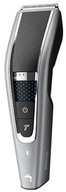 Strzyżarka PHILIPS HC5650/15 Hairclipper