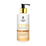 Victoria Vynn SENSO Follow Me / 250ml