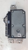 BMW 3 E92 E93 3.0i 335i Centralina airbag modulo airbag