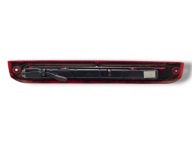 light third brake light Ford Focus 2 facelift 2011 4M5X-13A613-A