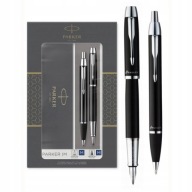 ÍRÓSZEREK Iskolai tolltartó AJÁNDÉK SZETT