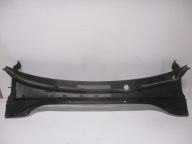 torpedo KIA X CEED 86151-J7050