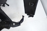 bumper front front BMW IX I20 m-packet 2021- 7933621