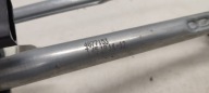 wiper mechanism BMW E90 E91 LIFT 2,0D