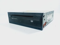 lesegerät der navigation OE 4E0919887D Audi A6 C6 05-08