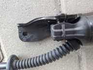 damper bonnet boot rear part rear right SSANGYONG KGM TORRES EVX