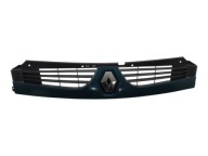 grill grille front RENAULT MASTER II LIFT 2006-2009 8200426365