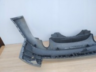 AUDI A8 D3 2004-2010 ROK STOSSSTANGE HECK 4X PDC 4E0807511A XC68
