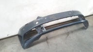 bumper front 6V0807221 PDC Skoda Fabia III