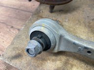 swing front right arm McPherson sususpension Cadillac CTS III 2014+