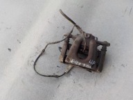 caliper brake left front bmw e87 2,0 d 143km 2008r