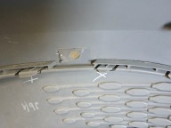 Paraurti Anteriore VW CADDY 2K7 20