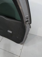 boot door window 30S Mazda CX-9 and (2006- )