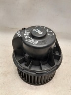 FORD FOCUS C-MAX a 1 tOPENÍ ventilátor klími