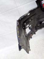SUBARU FORESTER V 5 18-> Paraurti Anteriore LAVAFARO