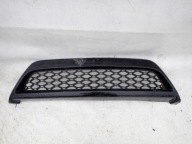 KIA RIO II LIFT 09- grid of a bumper front front