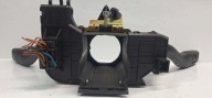 rucice volana AUDI A4 01 8E0953503