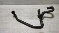 Volkswagen Tiguan Lift 5N0 prijenos vode