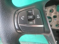 lenkrad MULTIFUNKCYJNA FORD TRANSIT 22R JK213600DA3ZHE