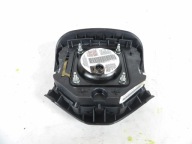 KIA PRO CEED e airbag airbag autisti 56900-1H600