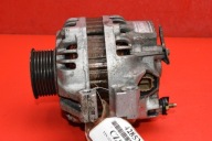 alternatore AHGA55 A2TB7591 HONDA STREAM 1 e 2.0 e-VTEC 156 KM 00-03