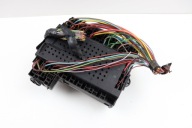 VOLVO S60 e modulo CENTRALINA FUSIBILI 9162316 2.4L