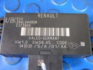 Module PDC 284L04495R stBDB CAPTUR II