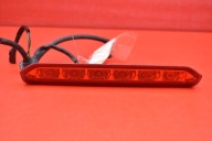 light STOPU STOP 95151129 OPEL MOKKA A 12-15