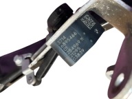 arm rear part left right + sensor BMW 5 G30 LCI