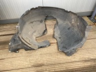 AUDI A1 II 82A podblatník ľavý predok predné 82A809957AE