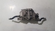 csomag TERMOSTATU ALFA ROMEO GIULIA 2.9