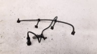 wiring nadmiarowy 4R8Q9F951AA Ford Focus MK2