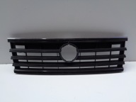GRIGLIA VW TOUAREG III 760 18- nero