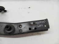 support panel for radiators pillar iron TOYOTA VERSO LIFT OE