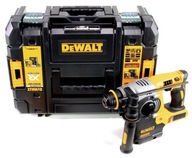 Młotowiertarka DeWalt DCH273N + waliza systemowa HIT