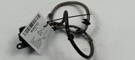 SONDA LAMBDA NOX 227903791R 2.0 DCI RENAULT TRAFIC III LIFT