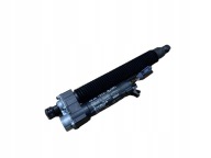 AUDI A8 4N D5 engine electrical bonnet 4N0827851C