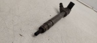 injector Mercedes W203 LIFT 2,2 CDI
