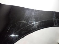 fender front front left MERCEDES B-KLASA W246 2011