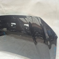 HYUNDAI KONA e 17- Cofano