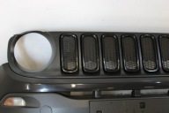 bumper front front JEEP RENEGADE 1.6 MJ