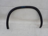 SKODA KODIAQ 16-> moulding cap left rear part