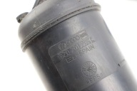 AUDI A2 Obal uhlíkový filter PAR Paliva 8Z0201795C