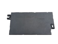 module control unit seat JAGUAR XF and X250 CW93-14C546-AA