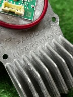 left module JEZ LED MERCEDES GLA W247 22209001