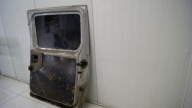 Tür PRZESUWNE rechts CITROEN JUMPY 2