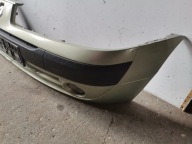 bumper front front RENAULT THALIA and CLIO II 8200102602