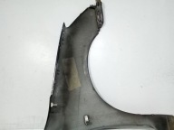 Honda Civic VII HB parafango sinistra B92P