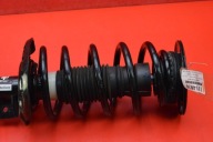shock absorber left front LAND ROVER FREELANDER 2 II L359 2.2 TD4 160 KM 06-10