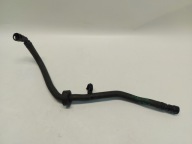 Ford MACH-E prijenos cijev vode LJ93-8D011-CA